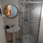 شقة Lauria Centro