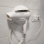 شقة Lauria Centro *